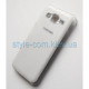 Чохол для Samsung Galaxy Original J5/J500 (2015) white TPS-2702080000007 2702080000007