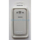 Чохол для Samsung Galaxy Original J5/J510 (2016) white TPS-2702077300004 2702077300004