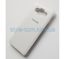 Чохол для Samsung Galaxy Original J5/J510 (2016) white TPS-2702077300004 2702077300004