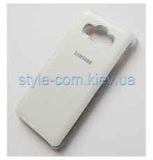 Чохол для Samsung Galaxy Original J5/J510 (2016) white TPS-2702077300004 2702077300004