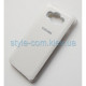 Чохол для Samsung Galaxy Original J5/J510 (2016) white TPS-2702077300004 2702077300004