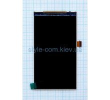 Дисплей (LCD) для Lenovo A2010 High Quality TPS-2702081200000