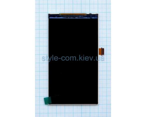 Дисплей (LCD) для Lenovo A2010 High Quality TPS-2702081200000 2702081200000