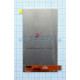 Дисплей (LCD) для Lenovo A3800 High Quality TPS-2702081100003 2702081100003