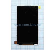Дисплей (LCD) для Lenovo A3800 High Quality TPS-2702081100003 2702081100003