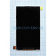 Дисплей (LCD) для Lenovo A3800 High Quality TPS-2702081100003 2702081100003