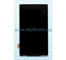 Дисплей (LCD) для Samsung Galaxy One7 G6000 High Quality TPS-2702085300003