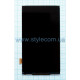 Дисплей (LCD) для Samsung Galaxy One7 G6000 High Quality TPS-2702085300003