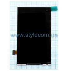 Дисплей (LCD) для Samsung i9080, i9082 High Quality TPS-2702085400000 2702085400000