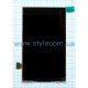 Дисплей (LCD) для Samsung i9080, i9082 High Quality TPS-2702085400000 2702085400000