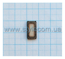Динамік (Speaker) для Meizu MX3 Original Quality TPS-2702086500006 2702086500006