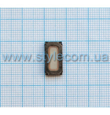 Динамік (Speaker) для Meizu MX3 Original Quality TPS-2702086500006 2702086500006