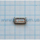 Динамік (Speaker) для Meizu MX5 Original Quality TPS-2702086700000 2702086700000