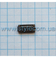 Динамік (Speaker) для Meizu MX5 Original Quality TPS-2702086700000 2702086700000