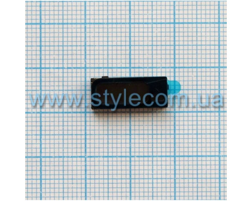 Динамік (Speaker) для Xiaomi 4 Original Quality TPS-2702086800007 2702086800007