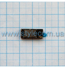 Динамік (Speaker) для Xiaomi 4 Original Quality TPS-2702086800007 2702086800007