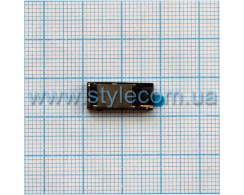 Динамік (Speaker) для Xiaomi 4 Original Quality TPS-2702086800007 2702086800007