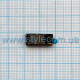 Динамік (Speaker) для Xiaomi 4 Original Quality TPS-2702086800007 2702086800007
