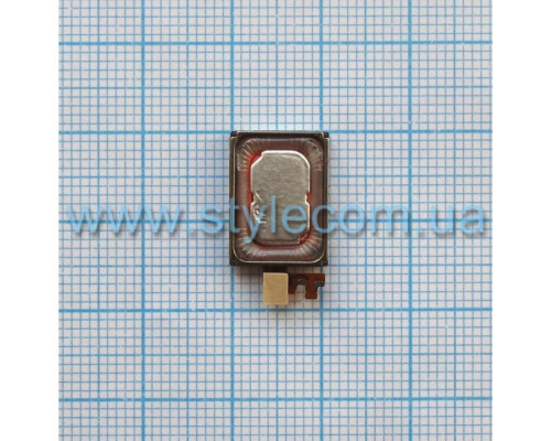 Динамік (Speaker) для Xiaomi Mi 4 Original Quality TPS-2702093500006 2702093500006