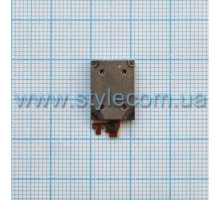 Динамік (Speaker) для Xiaomi Mi 4 Original Quality TPS-2702093500006 2702093500006