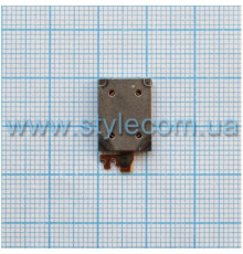 Динамік (Speaker) для Xiaomi Mi 4 Original Quality TPS-2702093500006 2702093500006