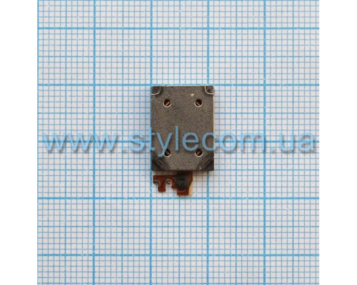 Динамік (Speaker) для Xiaomi Mi 4 Original Quality TPS-2702093500006 2702093500006