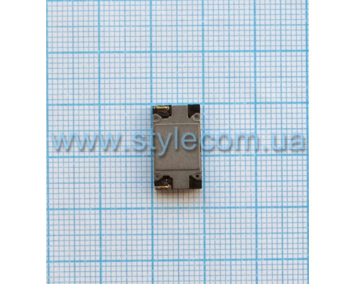 Динамік (Speaker) для Xiaomi Redmi Note 4G TPS-2702087100007 2702087100007