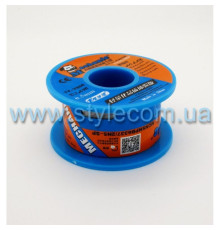 Припій MCN Solder (40г) 0.5мм