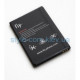Акумулятор для Fly BL7201 iQ445 (1800mAh) High Copy TPS-2702093900004 2702093900004