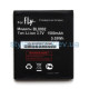 Акумулятор для Fly BL8002 iQ4490i (1500mAh) High Copy TPS-2702094000000 2702094000000