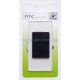 Акумулятор для HTC BH98100 Desire SV (1620mAh)High Copy TPS-2702094100007 2702094100007
