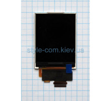 Дисплей (LCD) для LG KG240, KG242, KG245 High Quality TPS-2701130300005 2701130300005