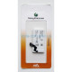 Акумулятор для Sony LT22i High Copy TPS-2702093700000 2702093700000