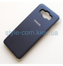 Чохол для Samsung Galaxy Original J7/J700 (2015) navy blue TPS-2702097500002 2702097500002