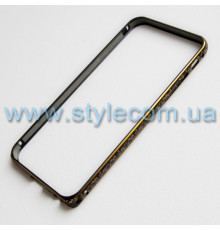 Чохол-бампер для Apple iPhone 6, 6s mix з малюнком TPS-2702132100006 2702132100006