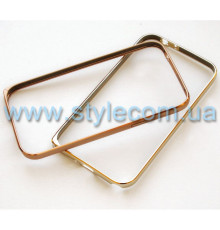 Чохол-бампер для Samsung Galaxy Note 2 N7100 mix TPS-2702131800006 2702131800006