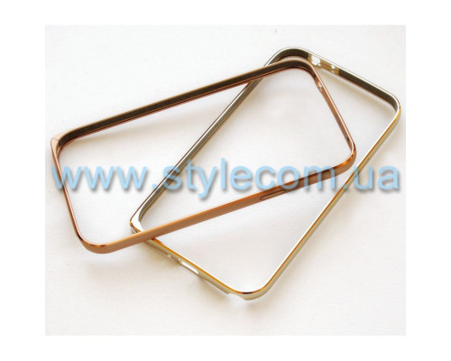 Чохол-бампер для Samsung Galaxy Note 2 N7100 mix TPS-2702131800006 2702131800006