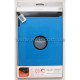 Чохол-підставка для Apple iPad Air 5 mix TPS-2702132500004 2702132500004
