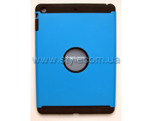 Чохол-підставка для Apple iPad Air 5 mix TPS-2702132500004 2702132500004