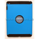Чохол-підставка для Apple iPad Air 5 mix TPS-2702132500004