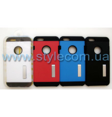 Чохол-підставка для Apple iPhone 6 Plus, 6s Plus mix