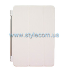 Чохол Smart Cover # 1 для Apple iPad 2, iPad 3, iPad 4 white TPS-2702131000000