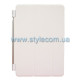 Чохол Smart Cover # 1 для Apple iPad 2, iPad 3, iPad 4 white