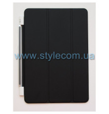 Чохол Smart Cover # 1 для Apple iPad Air black TPS-2702130500006