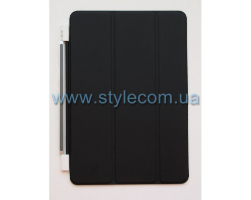 Чохол Smart Cover # 1 для Apple iPad Air black TPS-2702130500006