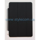 Чохол Smart Cover # 1 для Apple iPad Air black TPS-2702130500006