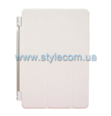 Чохол Smart Cover # 1 для Apple iPad Air white TPS-2702130600003