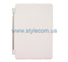 Чохол Smart Cover # 1 для Apple iPad Mini white TPS-2702131400008