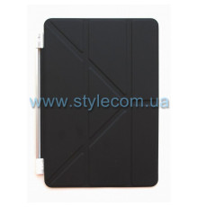 Чохол Smart Cover # 2 для Apple iPad 2, iPad 3, iPad 4 black TPS-2702131100007