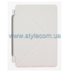 Чохол Smart Cover # 2 для Apple iPad 2, iPad 3, iPad 4 white TPS-2702131200004